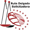 Ordem dos Advogados quer aconselhamento jurídico obrigatório para vítimas de violência doméstica - CNN Portugal